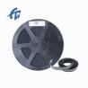 Buy cheap T60404-M4645-X100 from wholesalers