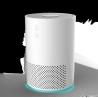 Buy cheap Healthlead H12 HEPA Air Purifier For Small Size Room EPI080 Ultra Quiet Air Purifier from wholesalers