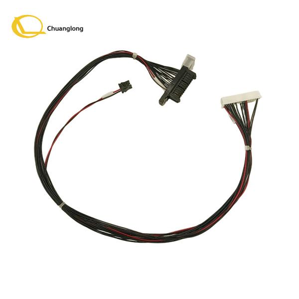 Buy cheap S3200011137 3200011137 Hyosung Atm Spare Parts Interface Cable from wholesalers