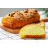 Buy cheap Food Grade Waxy Beads Compound Emulsifier For Bakery Pastry And Cake Premix SP817 from wholesalers