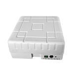 Wall Mount 50 To 100 Meter Cell Phone WIFI Signal Jammer