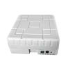 Buy cheap Wall Mount 50 To 100 Meter Cell Phone WIFI Signal Jammer from wholesalers