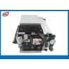 Buy cheap 009-0029739 NCR SelfServ 6683 6687 BRM HVD-300U Bill Validator ATM Machine Parts from wholesalers