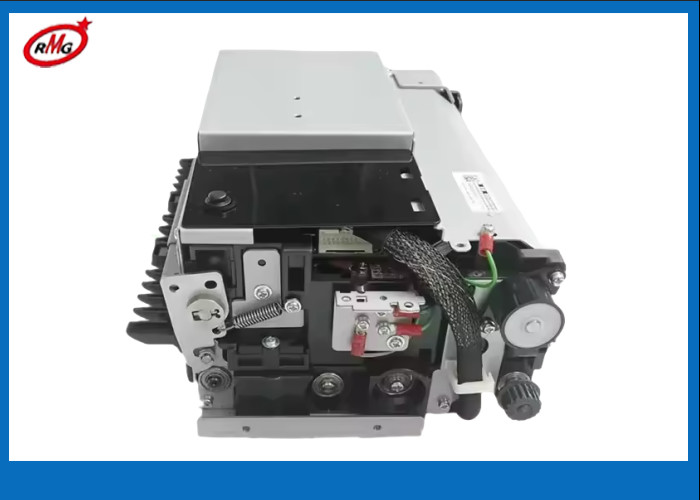 009-0029739 NCR SelfServ 6683 6687 BRM HVD-300U Bill Validator ATM Machine Parts