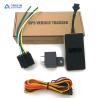 Buy cheap Compact 4G GPS Tracker Lightweight Small GPS Devices For Cars from wholesalers