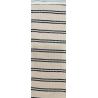 Buy cheap Flexible And Comfortable Wear-Resistant Cotton French Terry Fabric For Hoodie from wholesalers