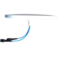 Buy cheap 2T2R Mimo 698-4000MHz Slim Ommi Antenna product