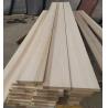 Buy cheap Paulownia Wood Chips at with Moisture Content of 8%-12% Online Technical Support from wholesalers
