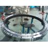 Buy cheap New condition TL160 Tadano crane slewing bearing swing ring bearing from wholesalers