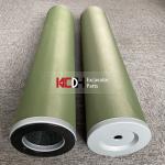 Compressor Air Filter Element Coalescer Filter SS629FD-5