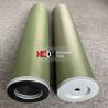 Buy cheap Compressor Air Filter Element Coalescer Filter SS629FD-5 from wholesalers
