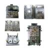 Buy cheap Metal Die Casting Mould Tool Vehicle parts Mould With Aluminium Material from wholesalers