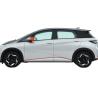 Buy cheap Auto Byd Dolphin Ev 301km Vitality Edition Electric Vehicles from wholesalers