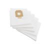Buy cheap Karcher T7/1 Nonwoven Vacuum Cleaner Dust Bags Fleece Filter Bag Replacement from wholesalers