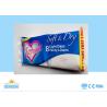 Buy cheap Anion Ladies Sanitary Napkins Non Woven Top Sheet For Physiological Period from wholesalers