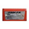 Buy cheap SK135 R130 K5V80S-112R-1NCJ K5V80 Excavator Hydraulic Pump Alloy Steel Material from wholesalers