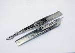 SMIT GS900 PQO13800 PQO13801 Rapier Loom Spare Parts Gripper Head