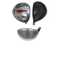 Buy cheap wood T3005 product