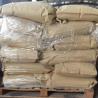 Buy cheap Waterborne Solid Acrylic Resin For Pigment Dispersion from wholesalers