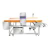 Buy cheap High Precision Food Metal Detector Sensitivity Auto Reject CE ISO Certified Manufacturer from wholesalers