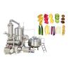 Buy cheap 15KW Low Temperature Vacuum Frying Machine For Automatic Fried Fruits And Vegetables from wholesalers