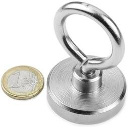 Buy cheap china manufacturer of magnetic hook from wholesalers