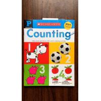 Buy cheap Coloring Saddle Stitch Baby Activity Book With Scented Book And Marker product