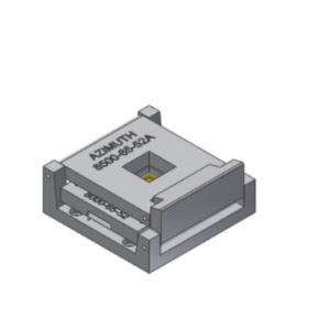 Buy cheap Quad Flat Pack - Carrier and Contactor 8500-65mm-52ATM Take Your Business to the Next Level with Contactor and Durable from wholesalers