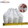 Buy cheap White Carbon Steel Pocket Spring Suppliers Provide Pillow Pocket Spring Unit from wholesalers
