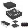 Buy cheap 1745074-2 from wholesalers