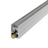 Buy cheap Airtight Automatic Door Bottom Seals For Residential Smooth Operation from wholesalers