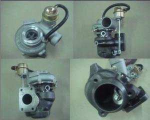 Wholesale SAAB  GT1752S 452204-0005 from china suppliers