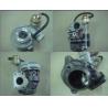 Buy cheap SAAB GT1752S 452204-0005 from wholesalers
