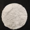 Buy cheap Mineral Processing Baking Soda Sodium Bicarbonate NaHCO3 Cas No 144-55-8 from wholesalers