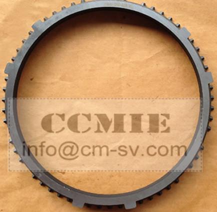 Buy cheap Sino Truck Crane Heavy Duty Truck Dongfeng Howo Steyr North Benz 5S-150GP from wholesalers
