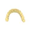 Buy cheap DLP Temporary Crown And Bridge Resin Clear Modeling Resin Dental from wholesalers