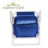 Buy cheap Small Lightweight Foldable Fishing Chair Folding Camping Chair Oxford Cloth from wholesalers