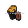 Buy cheap Good Quality Air Filter For CAT 496-9845 496-9846 from wholesalers