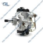 294000-0619 Genuine Brand New Diesel Injection Fuel Pump 2940000619 For HINO