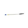 Buy cheap CPRI Outdoor Fiber Optic Cable Waterproof 1310/1550nm Wavelength from wholesalers