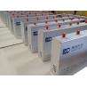 Buy cheap 6 antenna 4G Mobile Phone Signal Jammer RF 315m / 433m.lojack frequency jammer from wholesalers