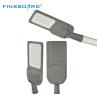 Buy cheap Waterproof 150w 200w 240w Project Led Street Light Ip66 Highway Lighting from wholesalers