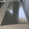 Buy cheap 70/30 90/10 Alloy Steel Plate Copper Nickel Monel 400 from wholesalers