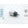 Buy cheap Denso Solenoid Valve Fuel Metering Solenoid Valve Electromagnetic E1024014 from wholesalers