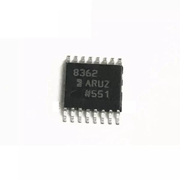 Buy cheap AD8476ARMZ from wholesalers