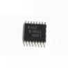 Buy cheap ADSP-2184BSTZ-160 from wholesalers