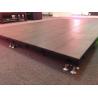 Buy cheap IP65 Waterproof Dj 3d Led Dance Floor Light Up Dance Floor For Wedding Decorations from wholesalers