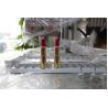 Buy cheap Custom Logo Lipstick Production Line Beak Lipstick Mold 1-3 Years Mould Life from wholesalers