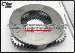 9021 Excavator Spare Parts Travel Planetary Gear Assembly Ring Gear for