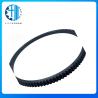 Buy cheap 4N2514 Flywheel Ring Gear 113tT For Caterpillar CAT Engine C9 from wholesalers